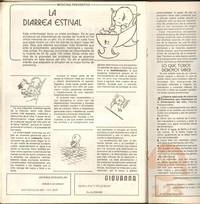 178 (25)_ds.jpg